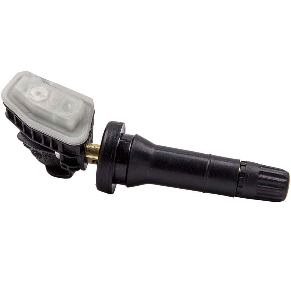 4x TPMS Tyre Pressure Sensors suitable for Opel Vauxhall Astra K Adam 13594222