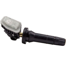 Load image into Gallery viewer, 4x TPMS Tyre Pressure Sensors suitable for Opel Vauxhall Astra K Adam 13594222
