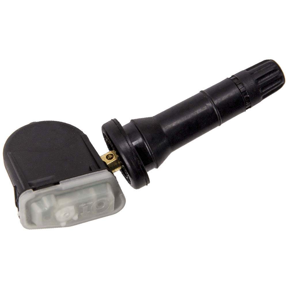 4x TPMS Tyre Pressure Sensors suitable for Opel Vauxhall Astra K Adam 13594222