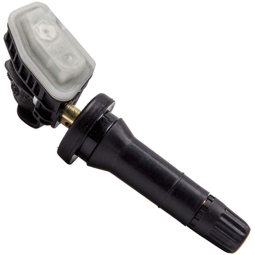 4x TPMS Tyre Pressure Sensors suitable for Opel Vauxhall Astra K Adam 13594222