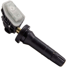 Load image into Gallery viewer, 4x TPMS Tyre Pressure Sensors suitable for Opel Vauxhall Astra K Adam 13594222