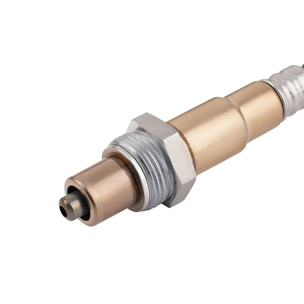 New particle sensor suitable for Mercedes-Benz C238 S213 W177 W213 A238 0281007097