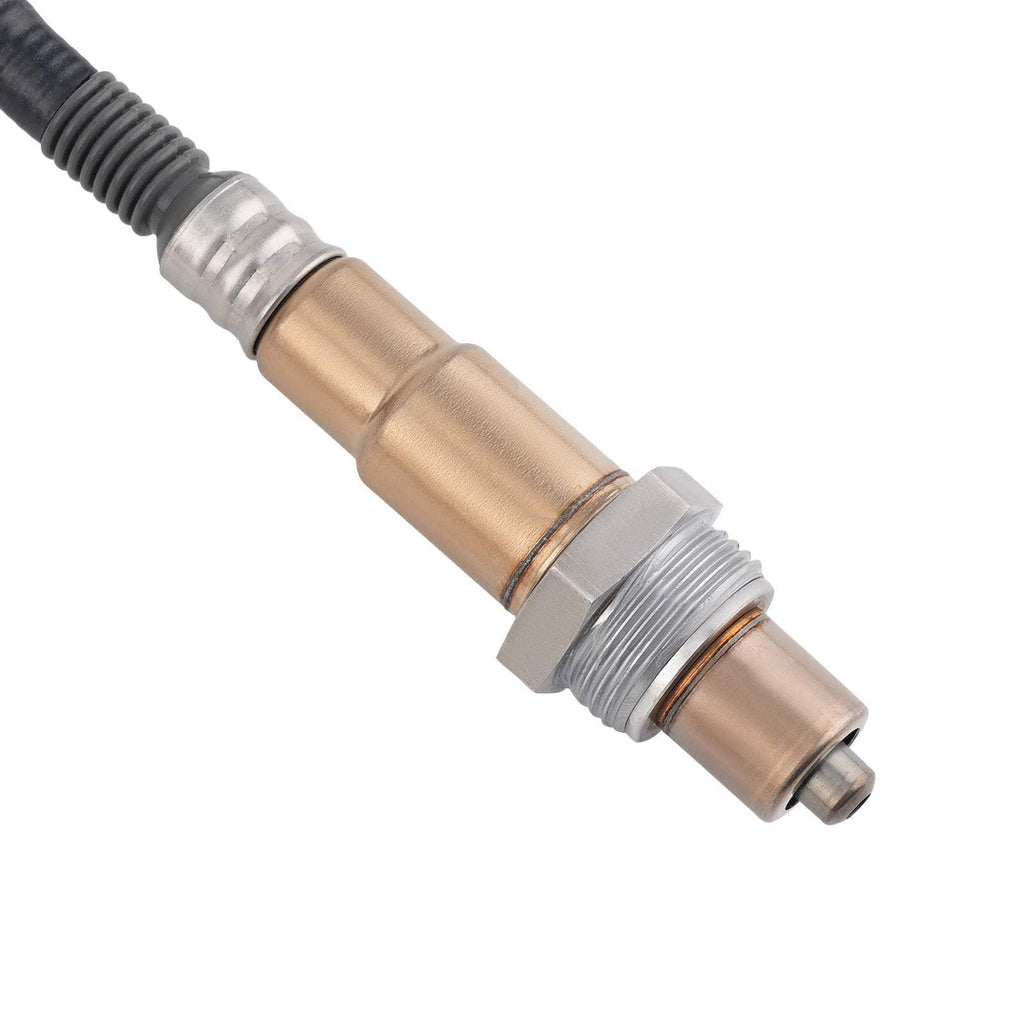 New particle sensor suitable for Mercedes-Benz C238 S213 W177 W213 A238 0281007097
