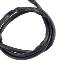 Load image into Gallery viewer, New particle sensor suitable for Mercedes-Benz C238 S213 W177 W213 A238 0281007097