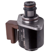 Load image into Gallery viewer, Suitable for Ford Fuel Pump Inlet Metering Valve Regulator Sensor