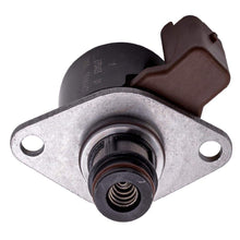 Load image into Gallery viewer, Suitable for Ford Fuel Pump Inlet Metering Valve Regulator Sensor