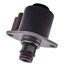 Load image into Gallery viewer, Suitable for Ford Fuel Pump Inlet Metering Valve Regulator Sensor
