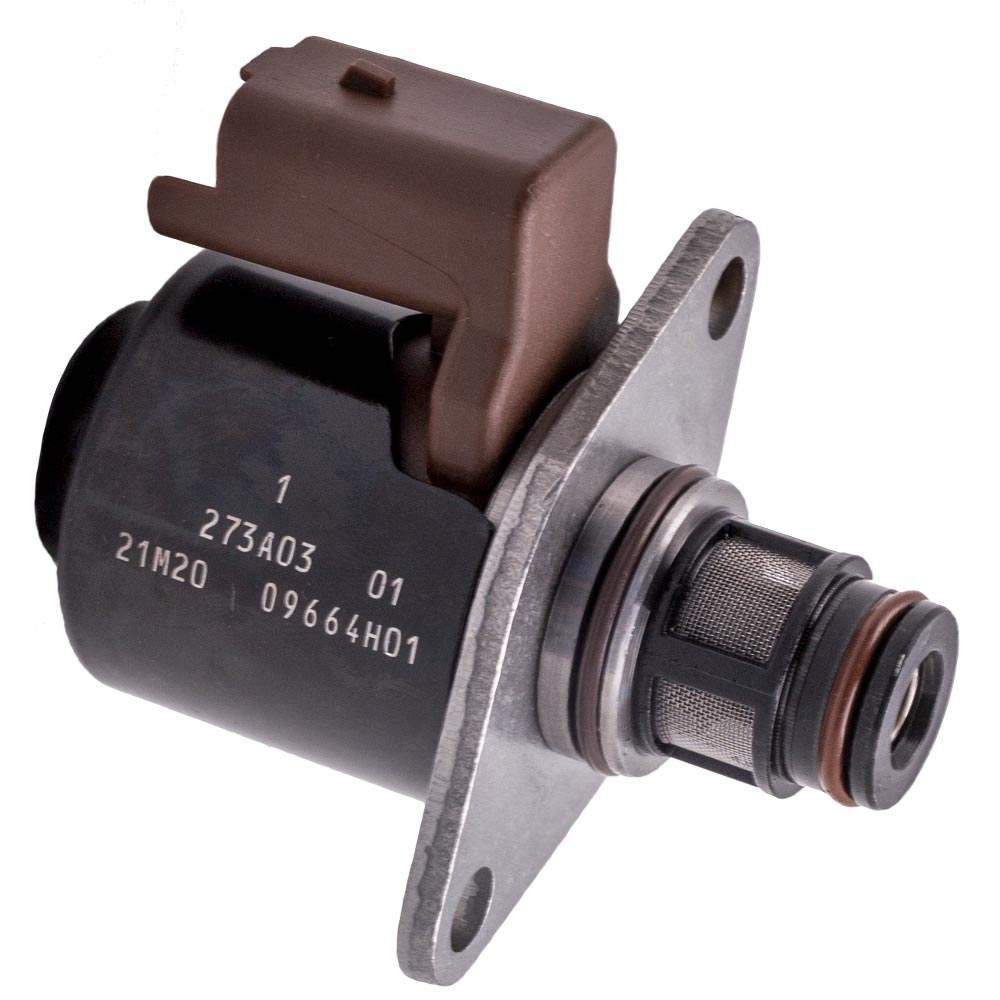 Suitable for Ford Fuel Pump Inlet Metering Valve Regulator Sensor
