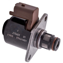 Load image into Gallery viewer, Suitable for Ford Fuel Pump Inlet Metering Valve Regulator Sensor