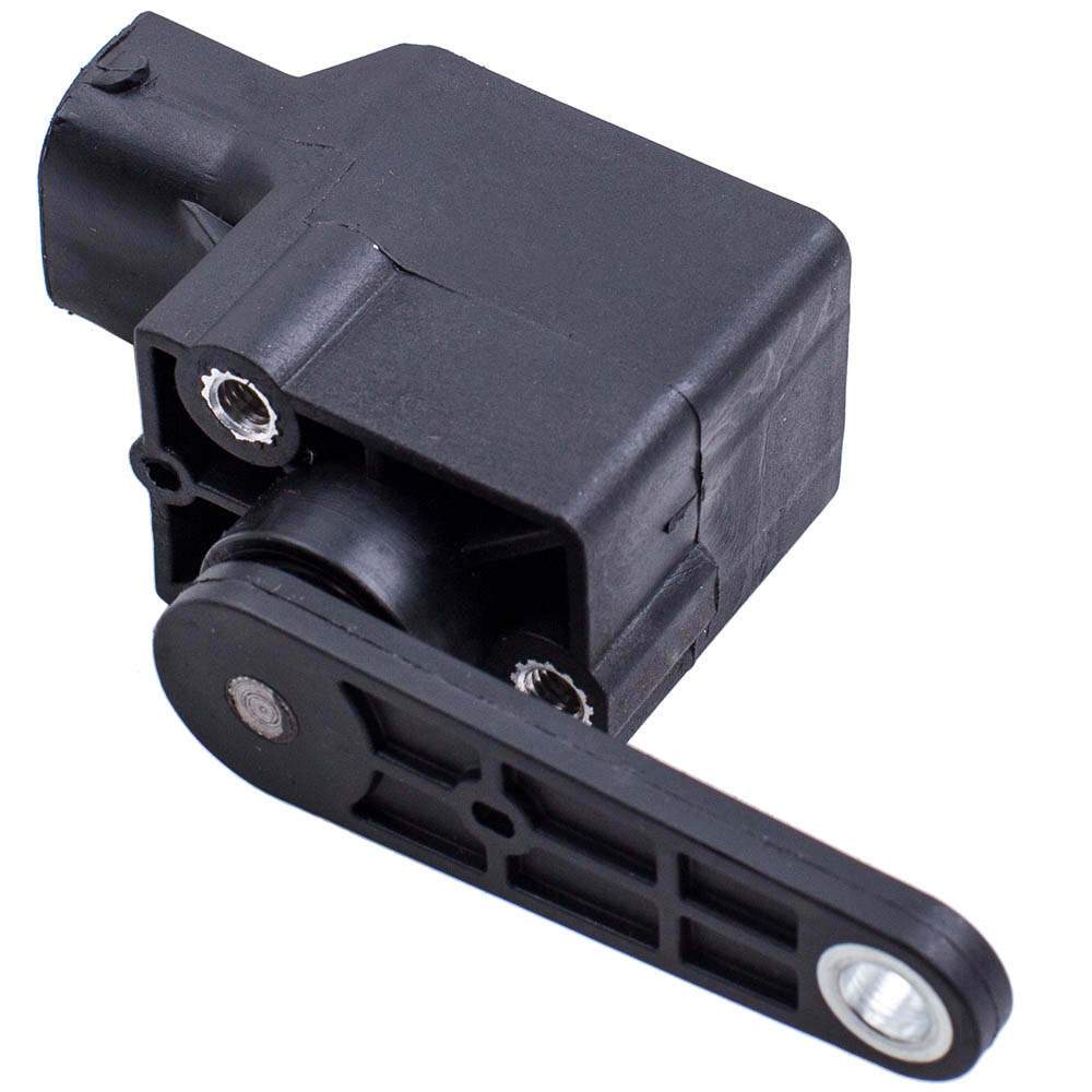 Suitable for BMW E38 E39 E53 E65 E66 Headlight Level Sensor 1093698