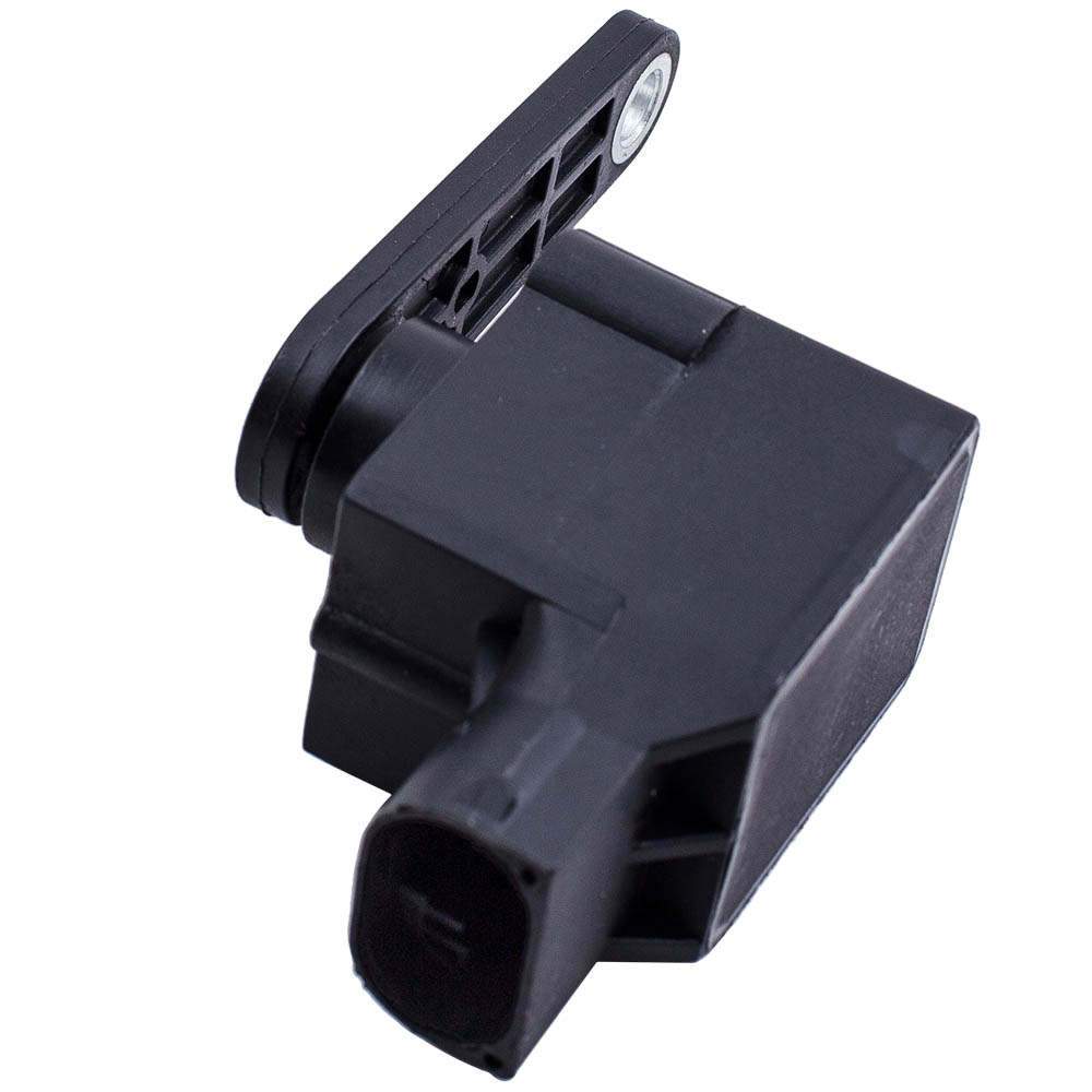 Suitable for BMW E38 E39 E53 E65 E66 Headlight Level Sensor 1093698