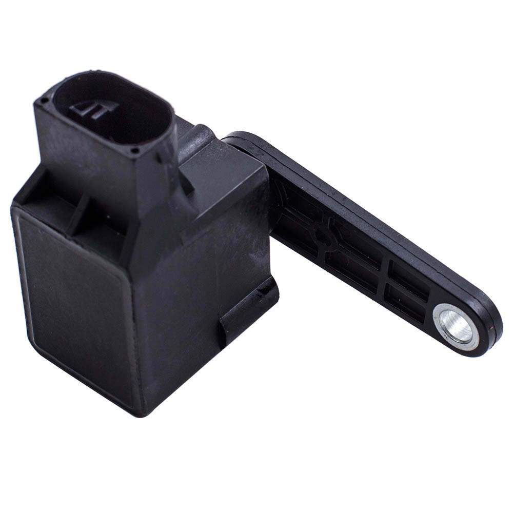 Suitable for BMW E38 E39 E53 E65 E66 Headlight Level Sensor 1093698