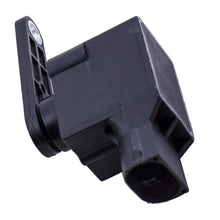 Load image into Gallery viewer, Suitable for BMW E38 E39 E53 E65 E66 Headlight Level Sensor 1093698