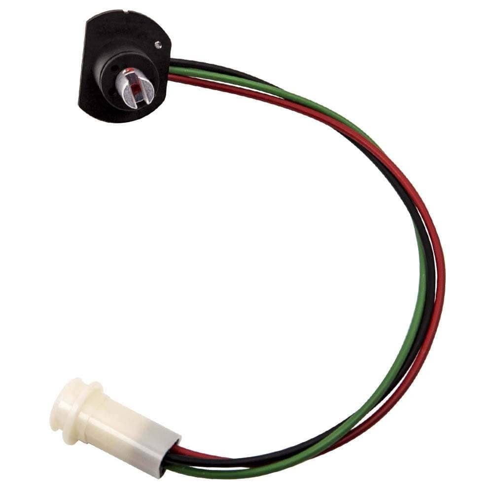 Potentiometer/trim sensor kit for inboard/outboard engines suitable for Volvo Penta 290 873531 22314183