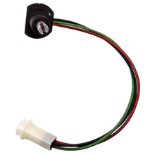 Load image into Gallery viewer, Potentiometer/trim sensor kit for inboard/outboard engines suitable for Volvo Penta 290 873531 22314183