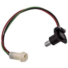 Load image into Gallery viewer, Potentiometer/trim sensor kit for inboard/outboard engines suitable for Volvo Penta 290 873531 22314183