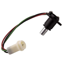 Load image into Gallery viewer, Potentiometer/trim sensor kit for inboard/outboard engines suitable for Volvo Penta 290 873531 22314183
