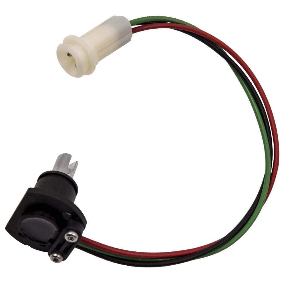 Potentiometer/trim sensor kit for inboard/outboard engines suitable for Volvo Penta 290 873531 22314183