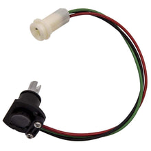 Load image into Gallery viewer, Potentiometer/trim sensor kit for inboard/outboard engines suitable for Volvo Penta 290 873531 22314183