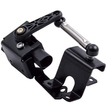 Load image into Gallery viewer, Headlight Lamp Sensor suitable for VW Passat CC suitable for GOLF Tiguan suitable for Audi A3 S3 TT suitable for SKODA Octavia