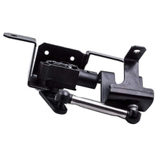 Load image into Gallery viewer, Headlight Lamp Sensor suitable for VW Passat CC suitable for GOLF Tiguan suitable for Audi A3 S3 TT suitable for SKODA Octavia