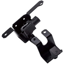 Load image into Gallery viewer, Headlight Lamp Sensor suitable for VW Passat CC suitable for GOLF Tiguan suitable for Audi A3 S3 TT suitable for SKODA Octavia
