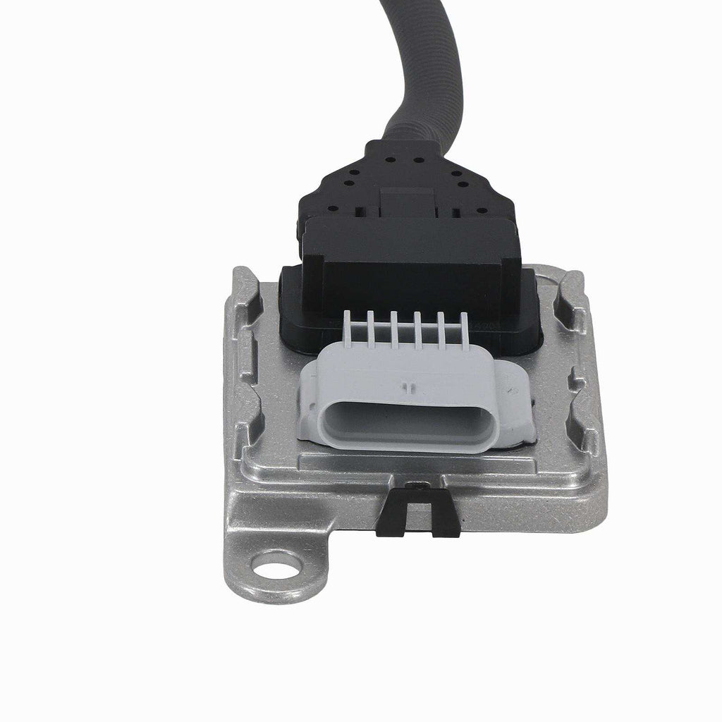Nox Sensor 55500320 suitable for Opel Vauxhall Insignia 2.0 CDTi 170 PS B20DTH 2014–2017