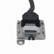 Load image into Gallery viewer, Nox Sensor 55500320 suitable for Opel Vauxhall Insignia 2.0 CDTi 170 PS B20DTH 2014–2017