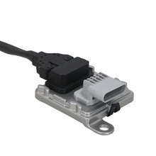 Load image into Gallery viewer, Nox Sensor 55500320 suitable for Opel Vauxhall Insignia 2.0 CDTi 170 PS B20DTH 2014–2017