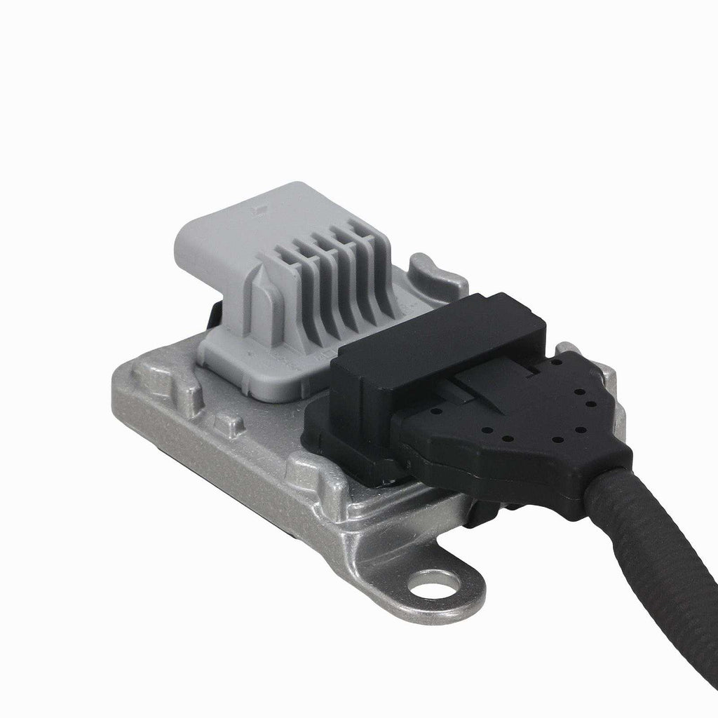 Nox Sensor 55500320 suitable for Opel Vauxhall Insignia 2.0 CDTi 170 PS B20DTH 2014–2017