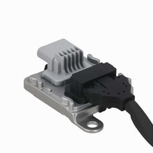 Load image into Gallery viewer, Nox Sensor 55500320 suitable for Opel Vauxhall Insignia 2.0 CDTi 170 PS B20DTH 2014–2017