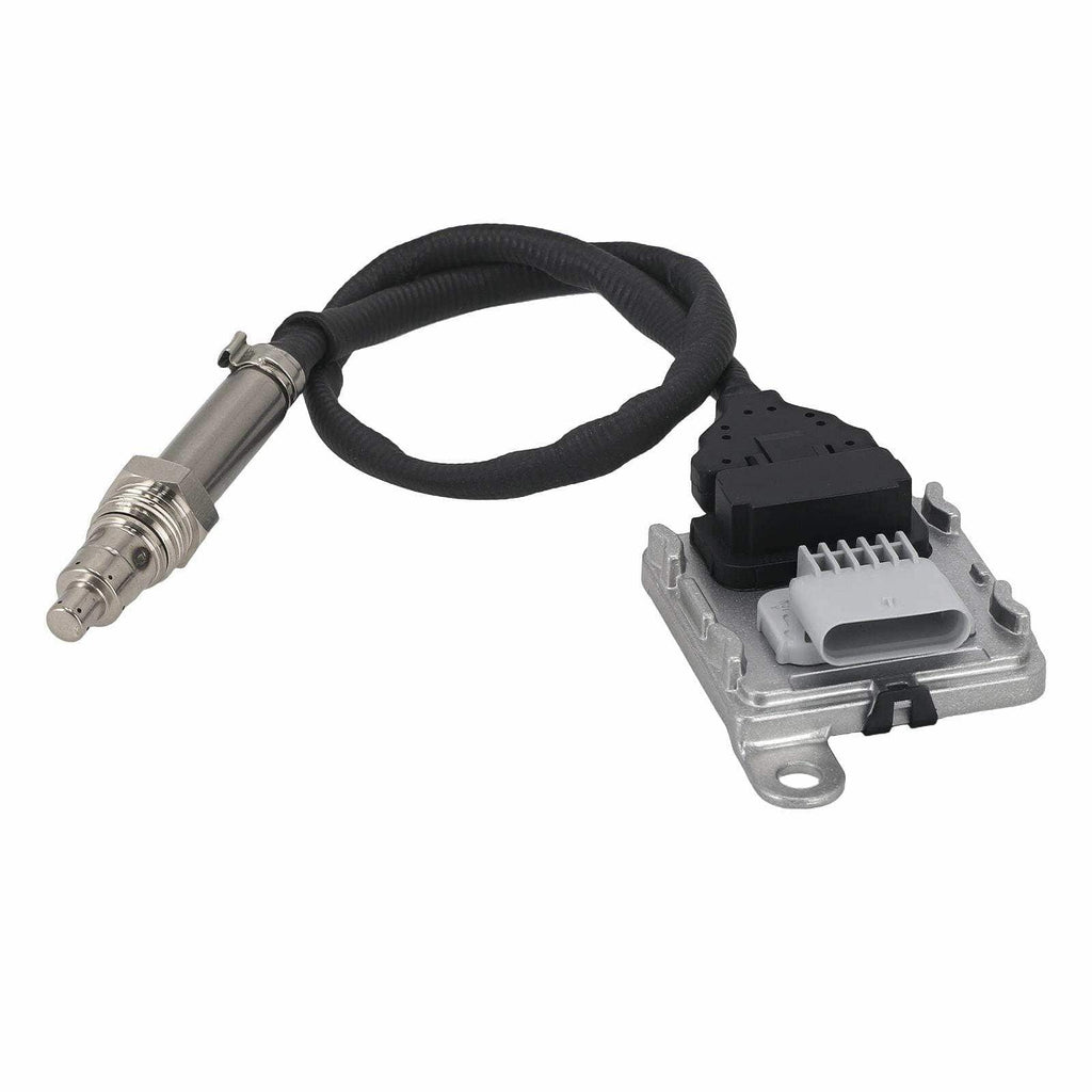 Nox Sensor 55500320 suitable for Opel Vauxhall Insignia 2.0 CDTi 170 PS B20DTH 2014–2017