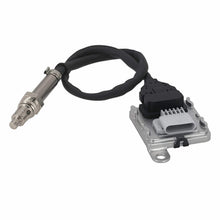 Load image into Gallery viewer, Nox Sensor 55500320 suitable for Opel Vauxhall Insignia 2.0 CDTi 170 PS B20DTH 2014–2017