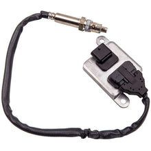 Load image into Gallery viewer, Nitrogen Oxide Nox Sensor suitable for Mercedes-Benz S-Class GLC SLC A0009053506