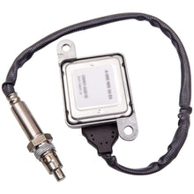 Load image into Gallery viewer, Nitrogen Oxide Nox Sensor suitable for Mercedes-Benz S-Class GLC SLC A0009053506