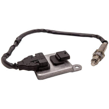 Load image into Gallery viewer, Nitrogen Oxide Nox Sensor suitable for Mercedes-Benz S-Class GLC SLC A0009053506
