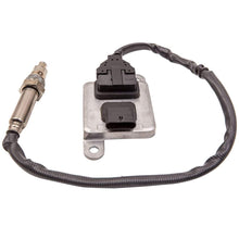 Load image into Gallery viewer, Nitrogen Oxide Nox Sensor suitable for Mercedes-Benz S-Class GLC SLC A0009053506