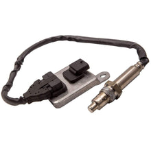 Load image into Gallery viewer, Nitrogen Oxide Nox Sensor suitable for Mercedes-Benz S-Class GLC SLC A0009053506