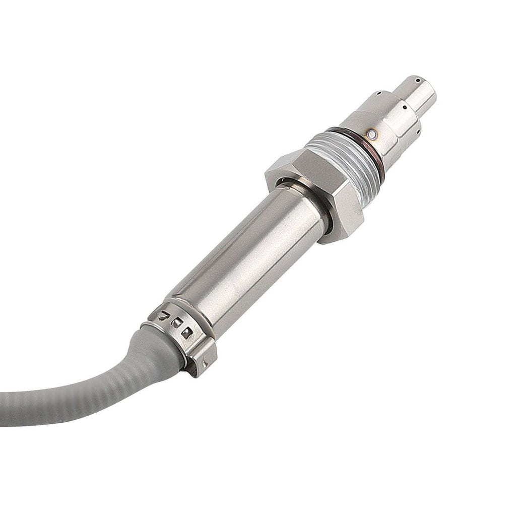 NOx sensor urea injection suitable for Renault Trafic III suitable for Opel Vivaro 93463066