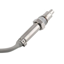 Load image into Gallery viewer, NOx sensor urea injection suitable for Renault Trafic III suitable for Opel Vivaro 93463066