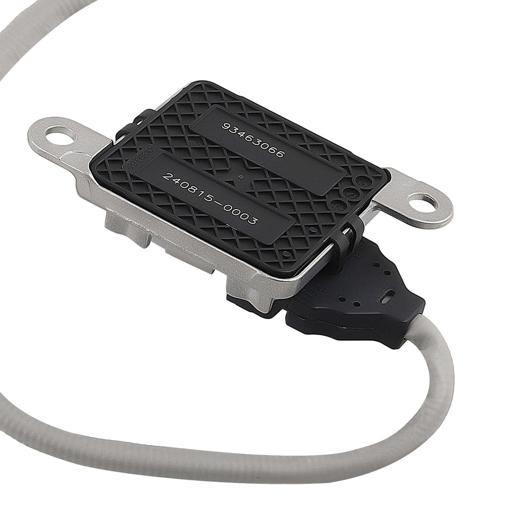 NOx sensor urea injection suitable for Renault Trafic III suitable for Opel Vivaro 93463066