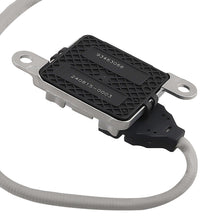 Load image into Gallery viewer, NOx sensor urea injection suitable for Renault Trafic III suitable for Opel Vivaro 93463066
