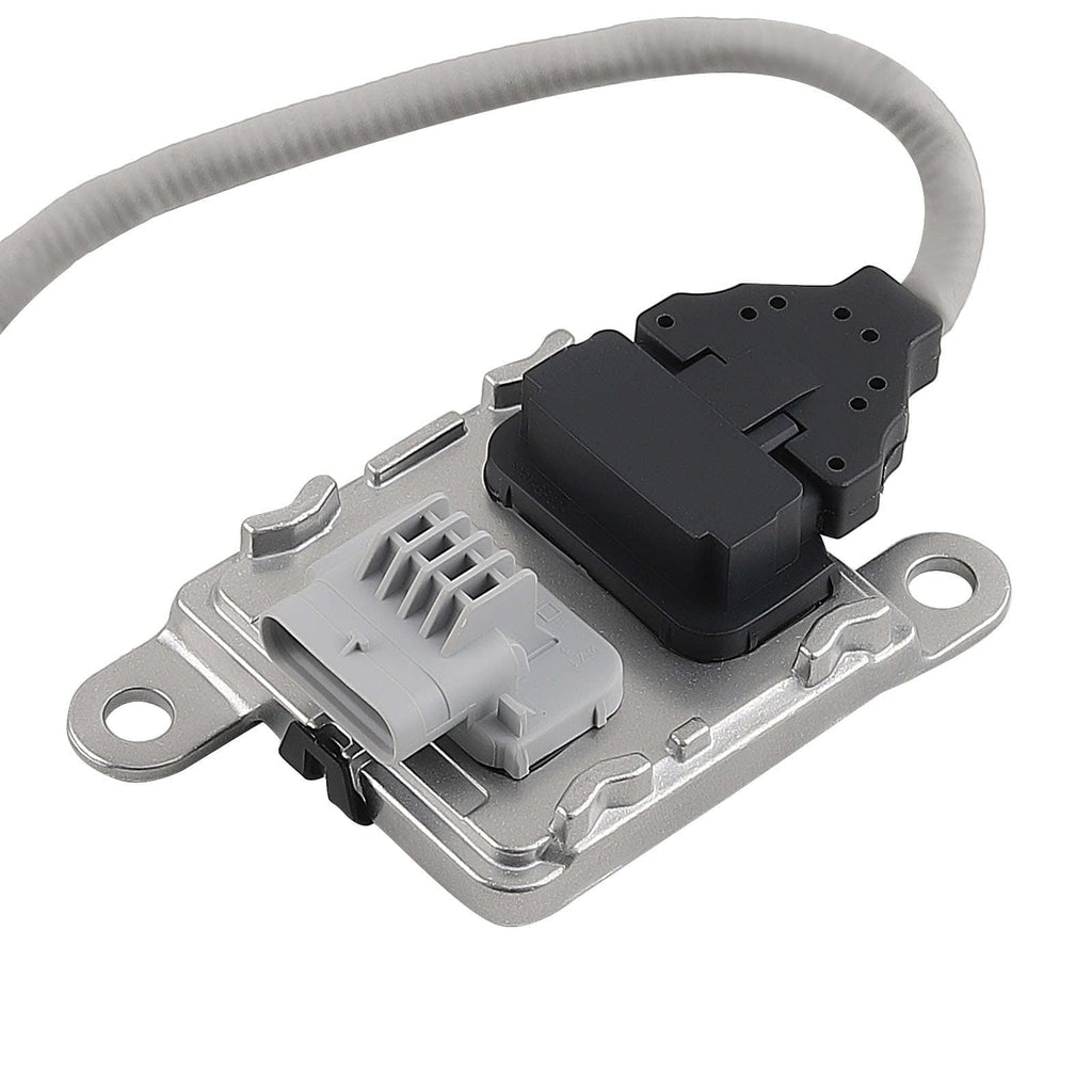 NOx sensor urea injection suitable for Renault Trafic III suitable for Opel Vivaro 93463066