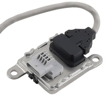 Load image into Gallery viewer, NOx sensor urea injection suitable for Renault Trafic III suitable for Opel Vivaro 93463066