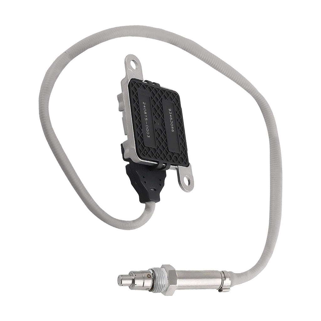 NOx sensor urea injection suitable for Renault Trafic III suitable for Opel Vivaro 93463066
