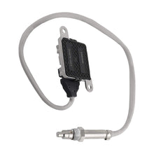 Load image into Gallery viewer, NOx sensor urea injection suitable for Renault Trafic III suitable for Opel Vivaro 93463066