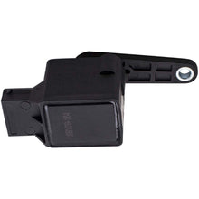 Load image into Gallery viewer, Xenon Headlight Level Sensor 4B0907503A suitable for VW Passat suitable for Golf suitable for Audi A3 A4 TT 6 pin