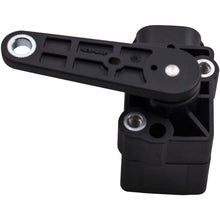 Load image into Gallery viewer, Xenon Headlight Level Sensor 4B0907503A suitable for VW Passat suitable for Golf suitable for Audi A3 A4 TT 6 pin