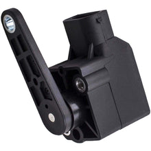 Load image into Gallery viewer, 2x Headlight Leveling Sensor Xenon Sensor Level Sensor suitable for Audi A6 4B/4B2 C5 4B0907503