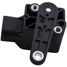Load image into Gallery viewer, 2x Headlight Leveling Sensor Xenon Sensor Level Sensor suitable for Audi A6 4B/4B2 C5 4B0907503